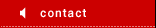 contact.